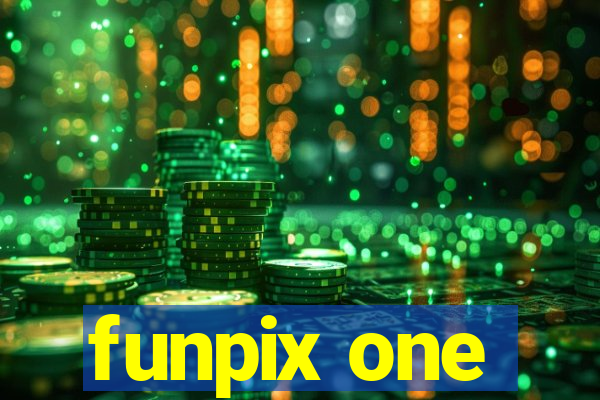 funpix one