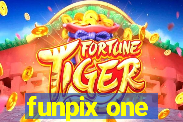 funpix one