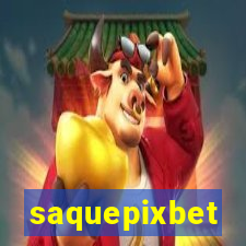 saquepixbet