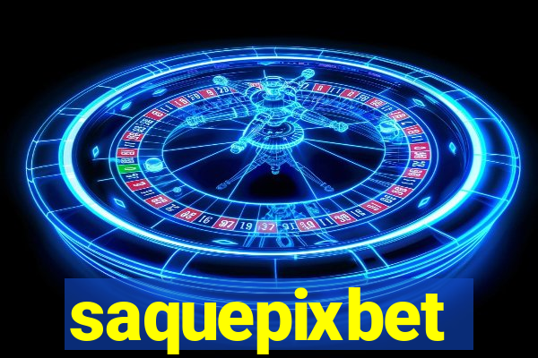 saquepixbet
