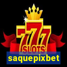 saquepixbet