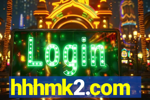 hhhmk2.com