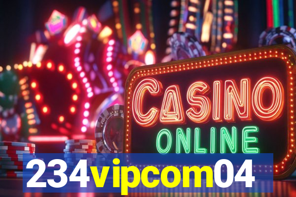 234vipcom04
