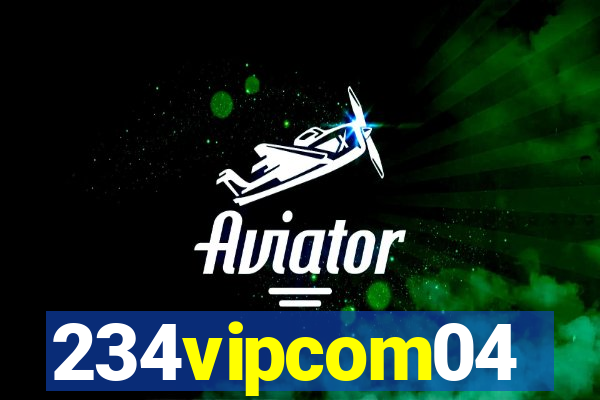 234vipcom04