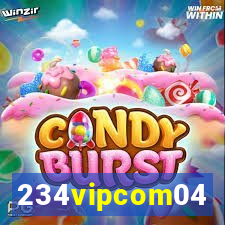 234vipcom04