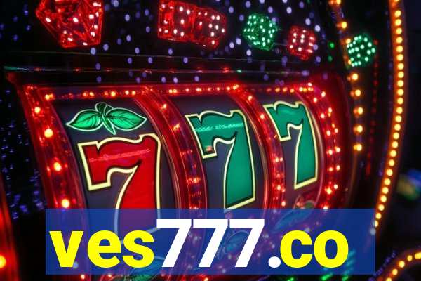 ves777.co
