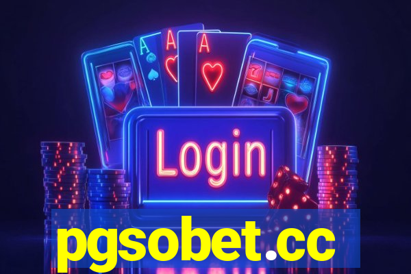 pgsobet.cc