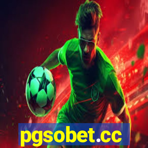 pgsobet.cc