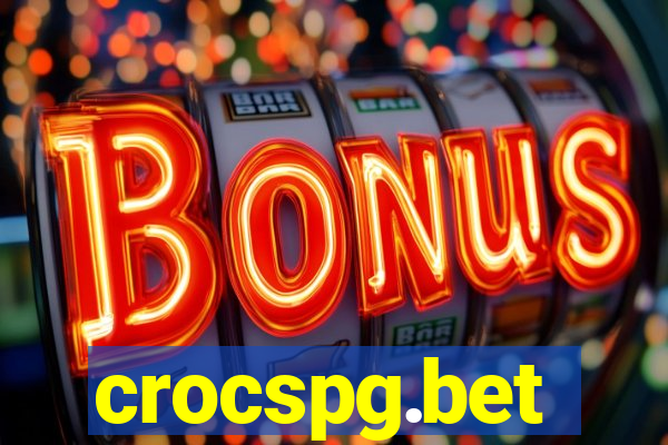 crocspg.bet
