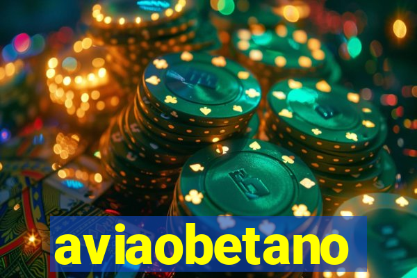 aviaobetano