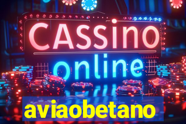 aviaobetano