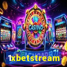 1xbetstream