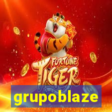 grupoblaze