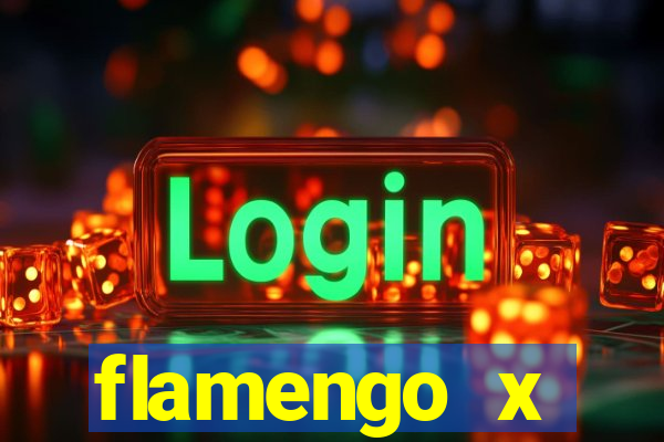 flamengo x fortaleza futemax ao vivo