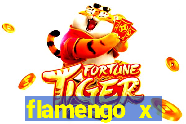 flamengo x fortaleza futemax ao vivo