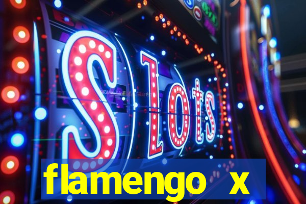 flamengo x fortaleza futemax ao vivo