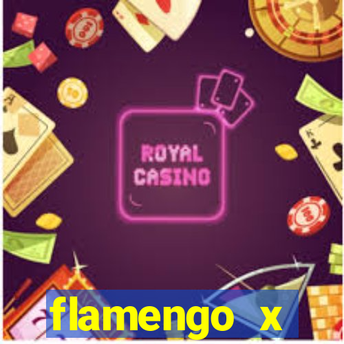 flamengo x fortaleza futemax ao vivo