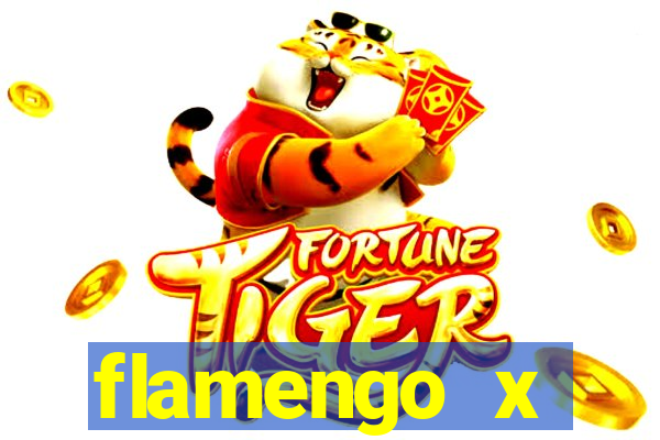 flamengo x fortaleza futemax ao vivo