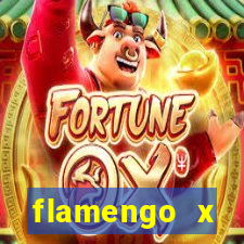 flamengo x fortaleza futemax ao vivo