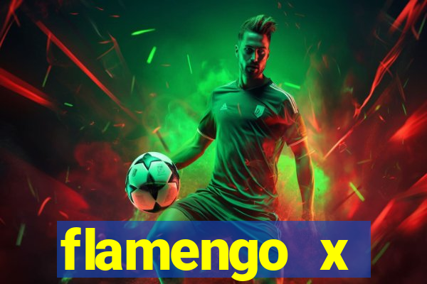 flamengo x fortaleza futemax ao vivo