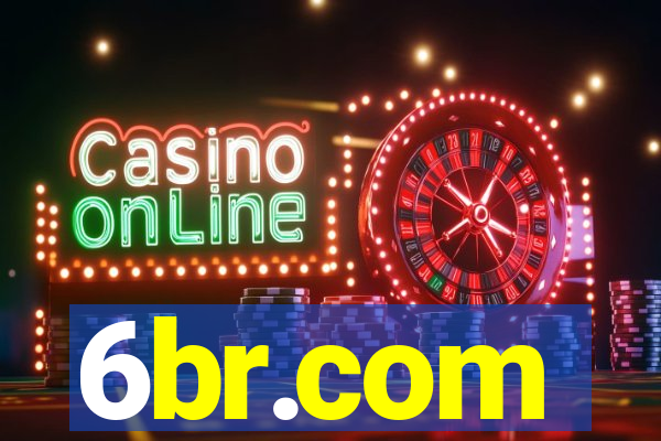 6br.com