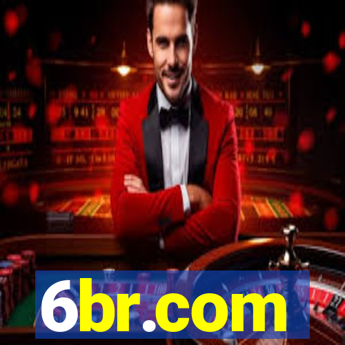 6br.com