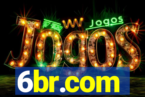 6br.com