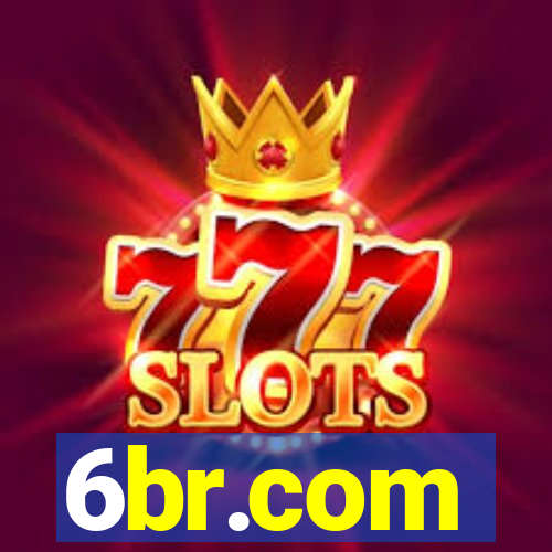 6br.com