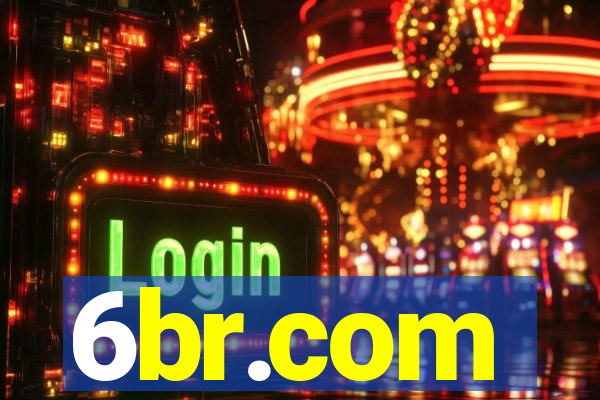 6br.com