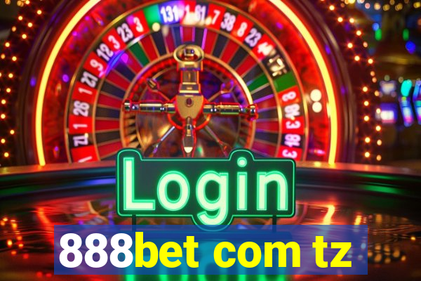 888bet com tz