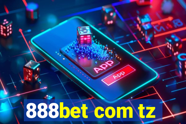 888bet com tz