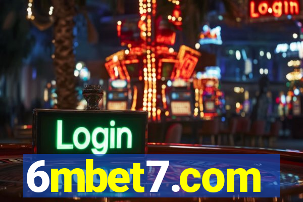 6mbet7.com