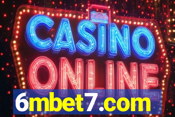 6mbet7.com