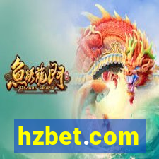 hzbet.com