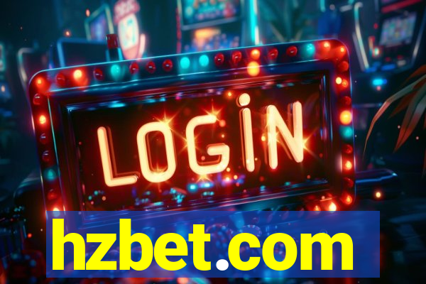 hzbet.com