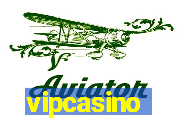 vipcasino