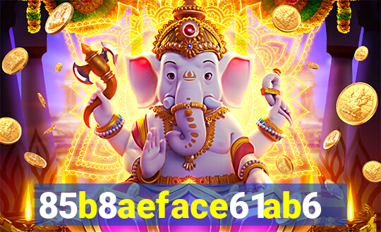 667bet app download