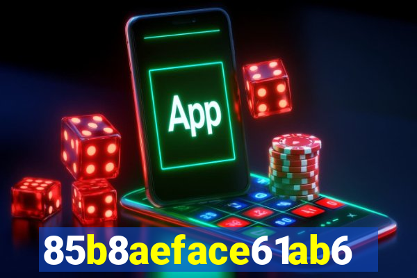 667bet app download