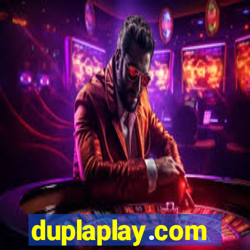 duplaplay.com