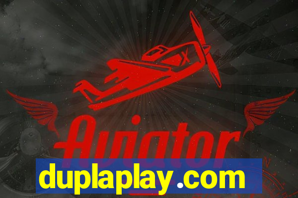 duplaplay.com