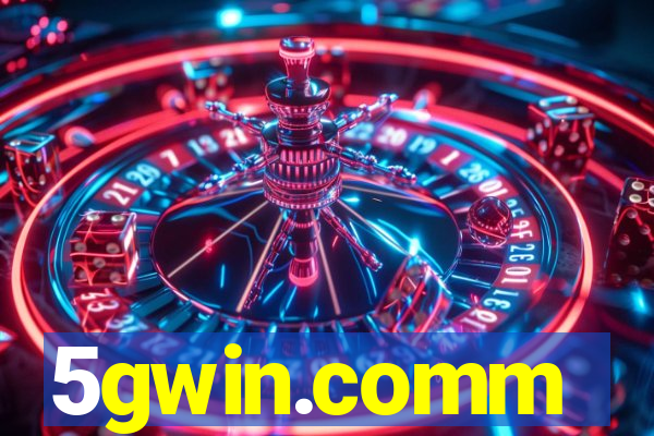 5gwin.comm