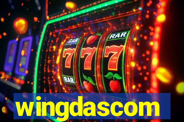 wingdascom