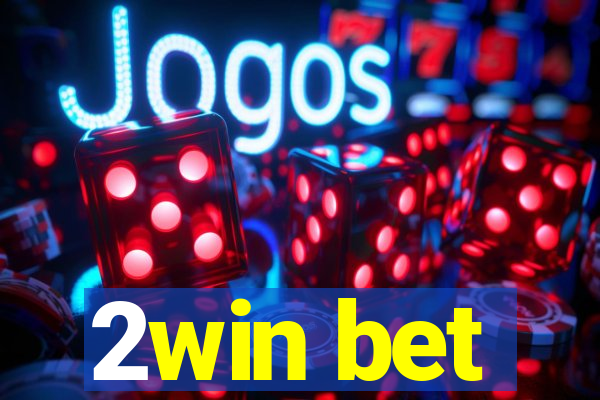 2win bet