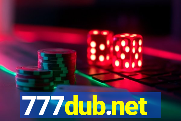 777dub.net