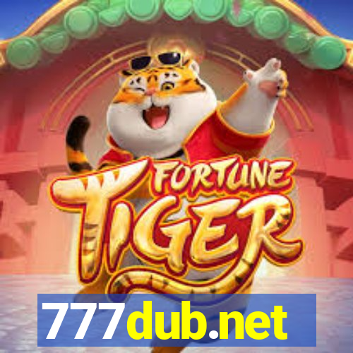 777dub.net