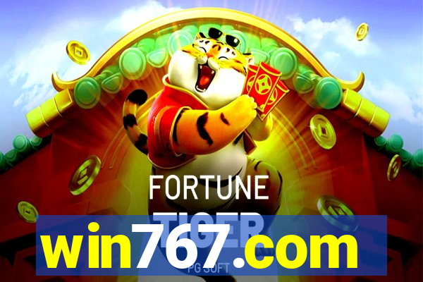 win767.com