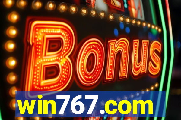 win767.com