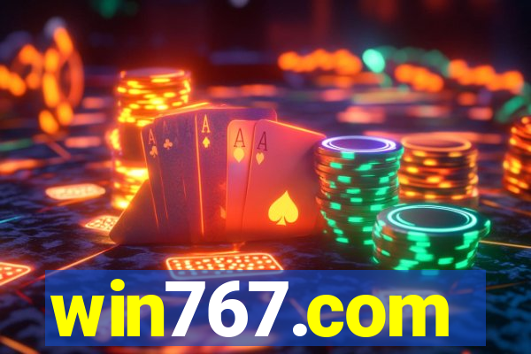 win767.com