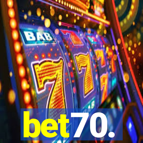bet70.