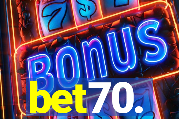bet70.